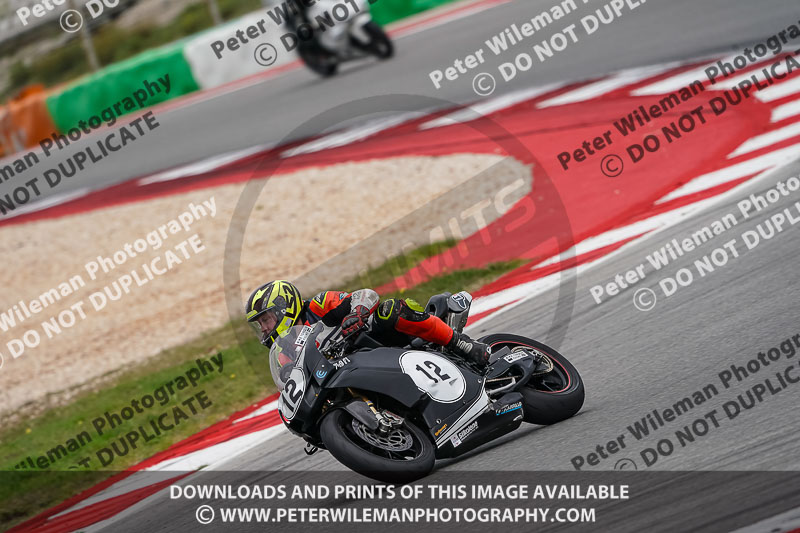 motorbikes;no limits;peter wileman photography;portimao;portugal;trackday digital images